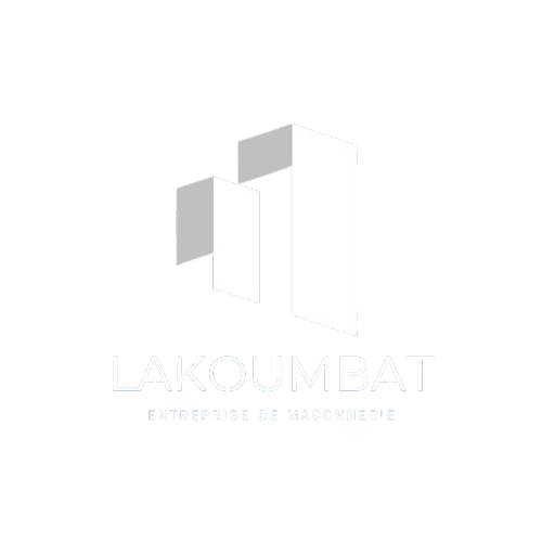 lakoumbat.fr
